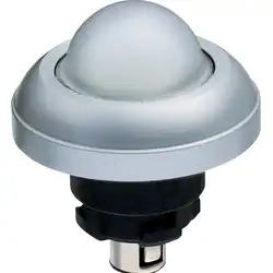 Светодиодный индикатор Schmersal RMEHWS