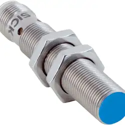 Индуктивный датчик SICK IMS12-04BNSNC0S