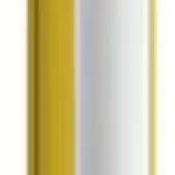 Многолучевой барьер безопасности Leuze Electronic MLD500-XT4L