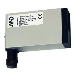 Оптический датчик DATASENSING BV4/00-0E