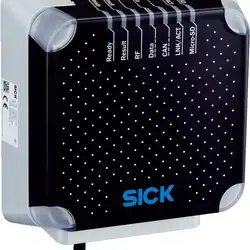 UHF устройство записи/считывания SICK RFU620-10400