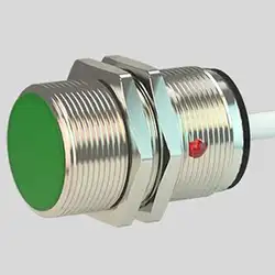 Индуктивный датчик СЕНСОР ВБИ-М30-50У-1123-С.51