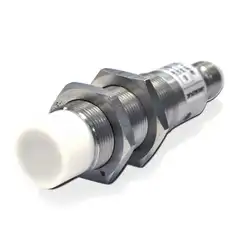 Индуктивный датчик DATASENSING IS-F18-S1-S2