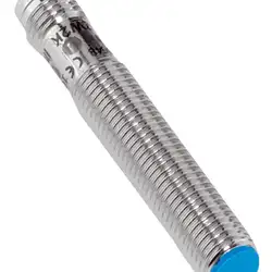 Индуктивный датчик SICK IME08-02BPSVT0SS12