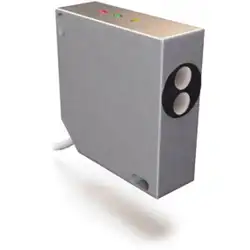 Датчик контрастной метки ТЕКО ODB I49A5-49N-25C5-LE