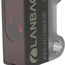 Оптический датчик LANBAO PST-YC10DNOR
