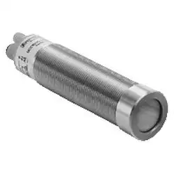 Ультразвуковой датчик Pepperl Fuchs UCC1000-30GM-IUR2-V15