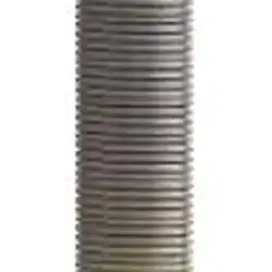 Индуктивный датчик NEFTIM NISCF-M1204N-O3U2