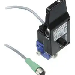 Оптический датчик Pepperl Fuchs SBL-8-H-900-IR-SL-V-4288