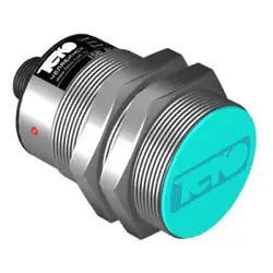 Индуктивный датчик ТЕКО ISB AC9A-31N-12-LZS4-C