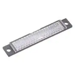 Отражатель Pepperl Fuchs REF-MH56