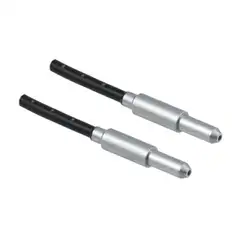 Оптоволоконный кабель Baumer FSE 200C2002