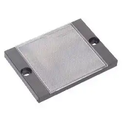 Отражатель Pepperl Fuchs REF-MH82