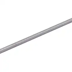 Зонд IFM Electronic E43210