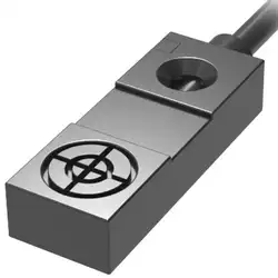 Индуктивный датчик LANBAO LE11SN03DNC