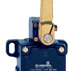 Kонцевой выключатель Schmersal TD 441-11Y-M20