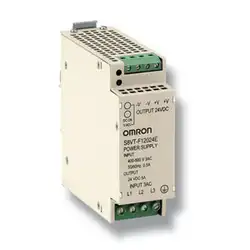 Оптический лазерный датчик VB3C-18M65-TRDL100B241-K-H