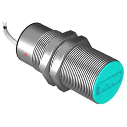 Индуктивный датчик расстояния ТЕКО ISAB A82A-43P-10-P