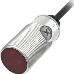 Оптический датчик LANBAO PSM-BC40DPBR