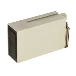 Оптический датчик DATASENSING RXL/00-3A