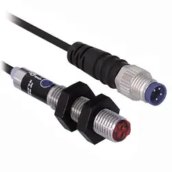 Оптический датчик Wenglor HB03PDT7K