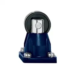 Kонцевой выключатель Schmersal MR 461-22Y