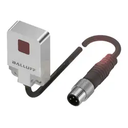 Оптический датчик Balluff BOS R01E-NS-KD20-00,2-S49