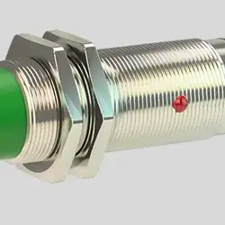 Индуктивный датчик СЕНСОР ВБИ-М18-56У-2113-С.51