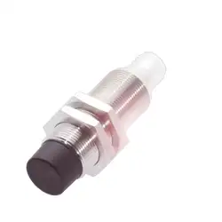 Индуктивный датчик Balluff BES M18MG-PSC16F-S04K