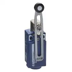 Kонцевой выключатель Telemecanique XCKP2545G11