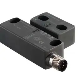 Магнитный датчик безопасности Leuze Electronic RD800-SUCA-M12R