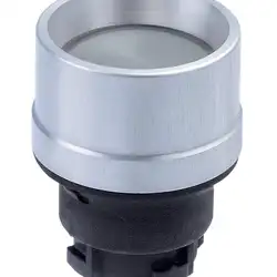 Кнопочный выключатель Schmersal DRUCKTASTER EDMH SW