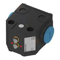 Блочный выключатель Balluff BNS 813-B02-D08-40-41-01