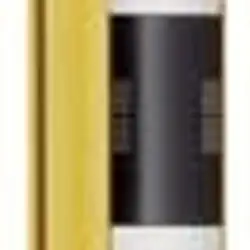 Многолучевой барьер безопасности Leuze Electronic MLD312-XR3