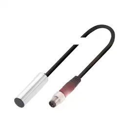 Индуктивный датчик Balluff BES 516-371-SA10-S49-00,3