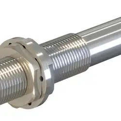 Индуктивный датчик СЕНСОР ВБИ-М12-65Р-2113-З.9