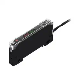 Усилитель для оптоволоконных датчиков Autonics BFX-D1-N