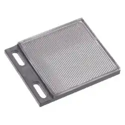 Отражатель Pepperl Fuchs REF-MH50