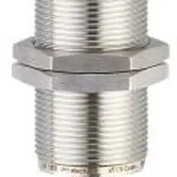 Индуктивный датчик IFM Electronic IIT244