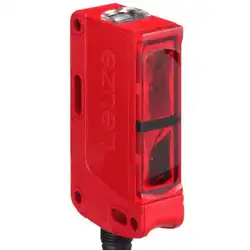 Оптический датчик Leuze Electronic HRTR 46B/L6.23-S12