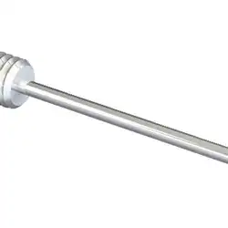 Оптоволоконный кабель SICK LL3-TB05