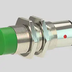 Индуктивный датчик СЕНСОР ВБИ-М30-91У-2352-З.9