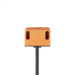 Датчик для вентильных приводов IFM Electronic IN5424