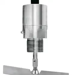 Ротационный датчик уровня INNOLevel IL-PS-ESCS