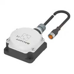 RFID головка чтения/записи Balluff BIS C-315-PU1-01