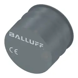 Транспондер RFID Balluff BIS U-142-A0/C1M-GY