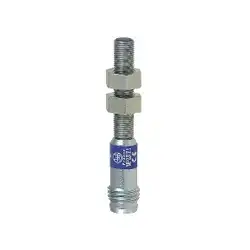 Индуктивный датчик Telemecanique XS1N05PB311S