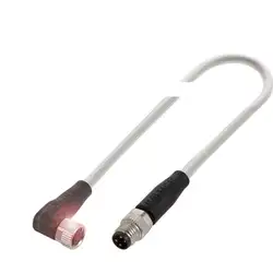 Соединительный кабель Balluff BCC M324-M314-30-304-VX8434-050