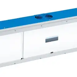 Подсветка SICK ICI890-33000