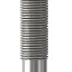 Индуктивный датчик NEFTIM NISSH-M0803P-OPS3